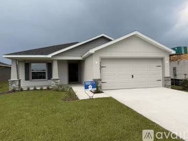 Main picture of 5401 SE 129th Ln