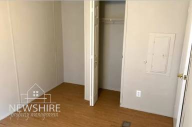 Main picture of 116 Tubbs Mountain Road