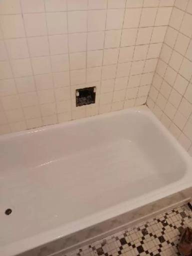 Main picture of 11736 Duchess St