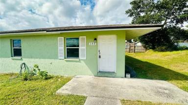 Main picture of 153 Rebecca Ln