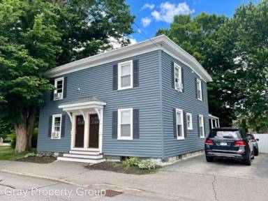 Main picture of 10 Elm St