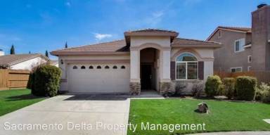 Main picture of 9634 Lady Bird Ct