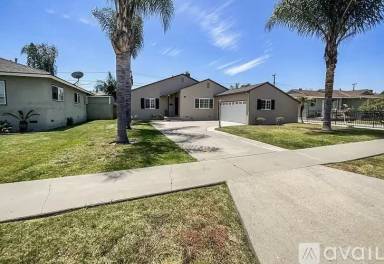 Main picture of 316 W Knepp Ave