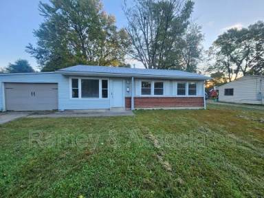 Main picture of 10603 Grafton Hall Rd