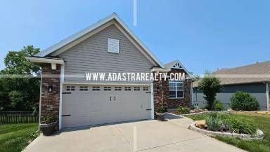 Main picture of 10304 N Lane Ave