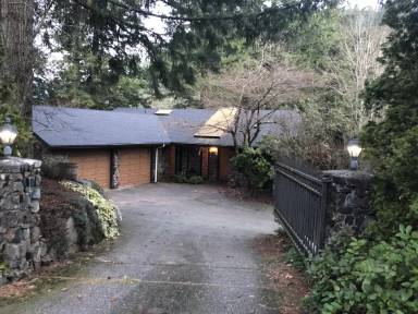 Main picture of 35211 SE 101st St