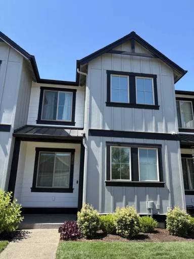 Main picture of 5493 SE 80th Ave