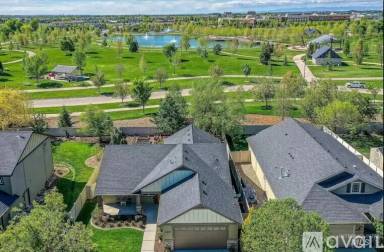 Main picture of 3857 E Tahiti Dr