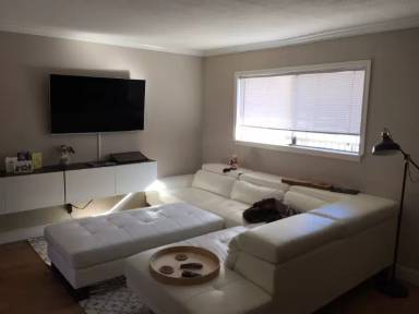 Main picture of 1717 Park St
