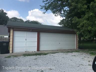 Main picture of 816 Carroll Ave