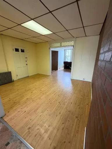 Main picture of 56 Bloom St