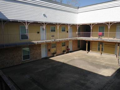 Main picture of 5680 Prescott Rd