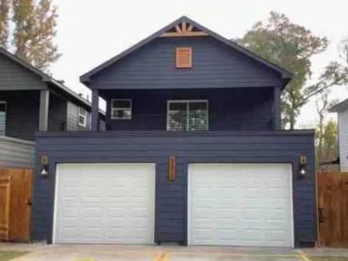 Main picture of 9316 Sundown Dr
