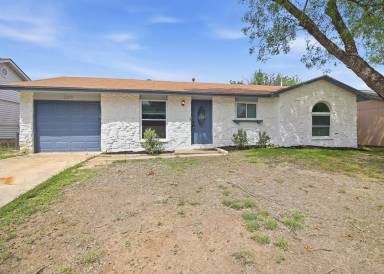 Main picture of 309 Jeanette Dr