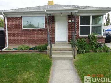 Main picture of 349 E Roosevelt Ave