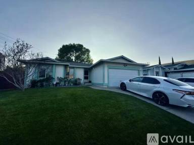 Main picture of 2272 Mount Whitney Dr