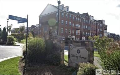 Main picture of 21596 Romans Dr