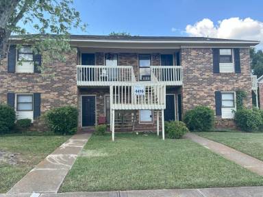 Main picture of 4416 Bonnell Dr NW