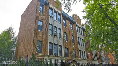 Main picture of 4433 S Greenwood Ave