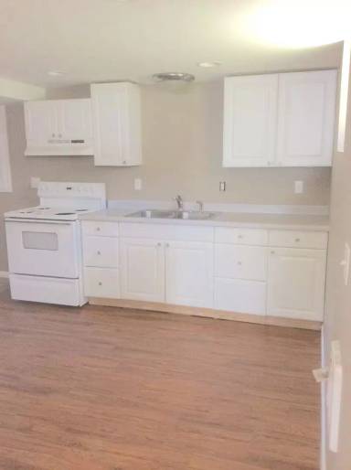 Main picture of 3727 SE Cora St