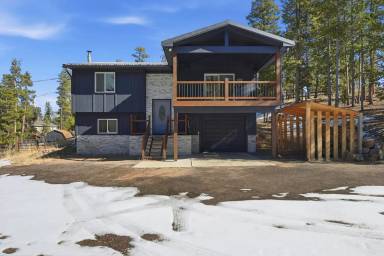 Main picture of 12229 Circle Dr