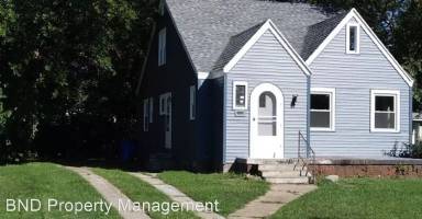 Main picture of 704 Secor Rd