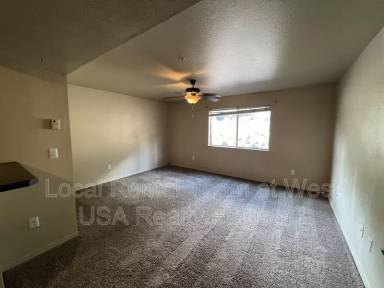 Main picture of 1185 W University Ave