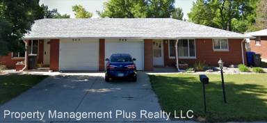 Main picture of 346 W 43rd St
