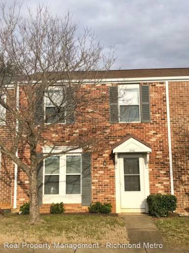 Main picture of 8410 Klarey Ct