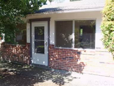 Main picture of 2737 SE 162nd Ave