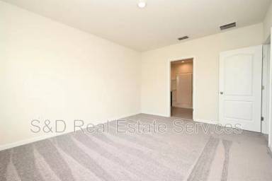 Main picture of 2508 Ryland Falls Dr