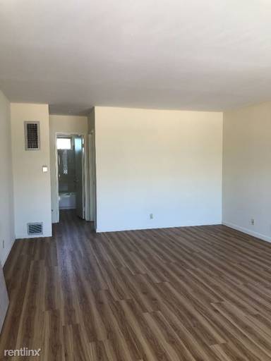 Main picture of 3107 Newton St