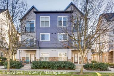 Main picture of 10781 NE Red Wing Way