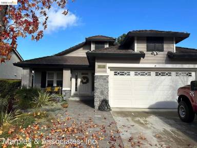 Main picture of 1023 New Holland Ct