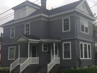Main picture of 8 Epworth St