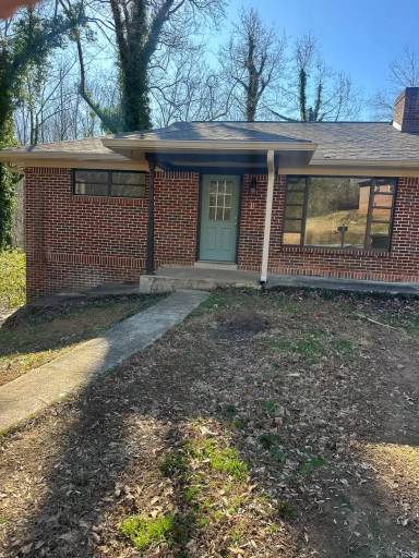 Main picture of 741 Barron Dr