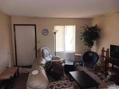 Main picture of 7755 48th Ave