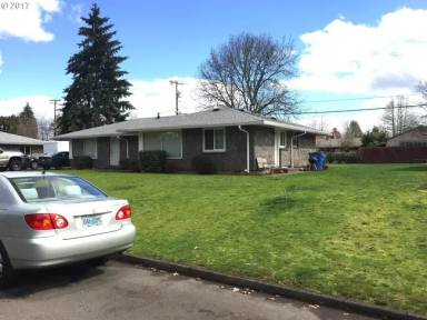 Main picture of 307 N Garrison Rd