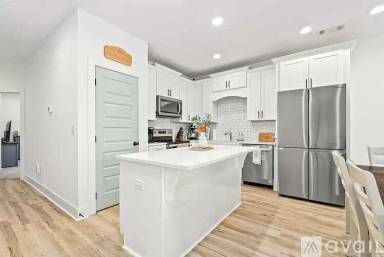 Main picture of 316 Northgate Blvd