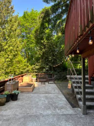 Main picture of 3512 SW 10th Ave