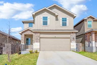 Main picture of 10417 McIntosh
