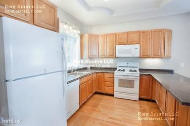 Main picture of 418 High St
