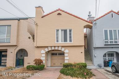 Main picture of 2126 30th Ave