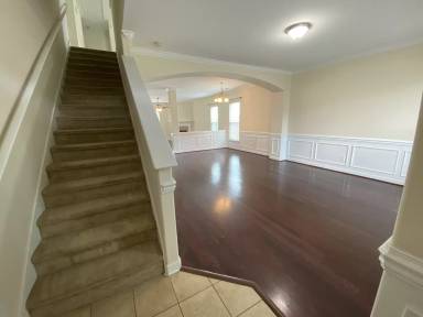 Main picture of 150 Somersby Blvd