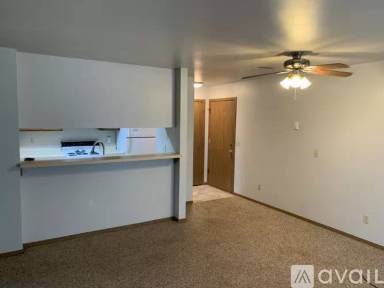 Main picture of 521 Lincoln St