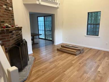 Main picture of 156 Sandy Valley Rd