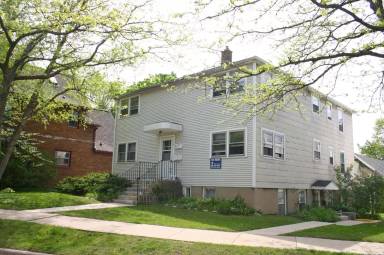 Main picture of 154 Division St