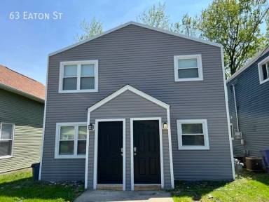 Main picture of 63-65 Eaton St