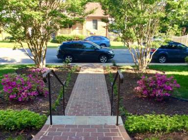 Main picture of 2424 16th St N