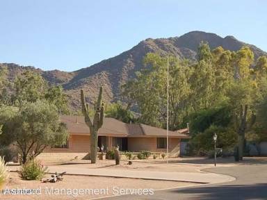 Main picture of 6211 E Keim Dr